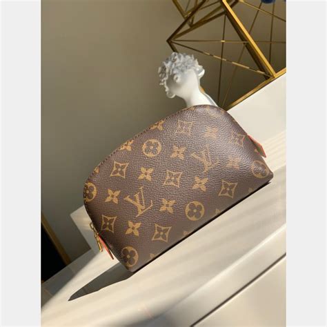 louis vuitton imitazioni perfette donna|lusso perfette.